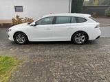 Peugeot 508 SW Blue HDI 130 Navi LED  R Cam - Peugeot 508: Hdi