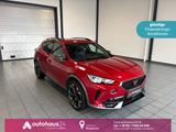 Cupra Formentor VZ 1.4  e-HYBRID|DSG|360°|ACC - rote Cupra Formentor