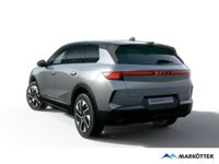 Opel Grandland (X) - Vorschau Bild 3