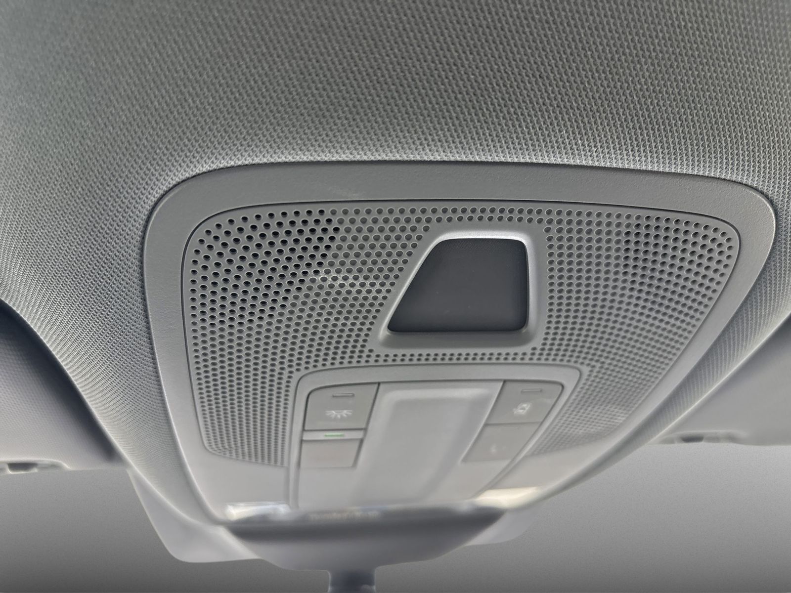 Audi A3 - Bild 19