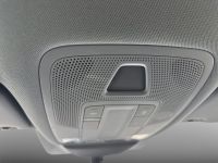 Audi A3 - Vorschau Bild 19