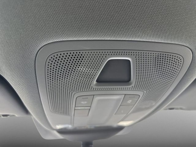 A3 allstreet TFSI LED+KAMERA+AHK+VCP+PDC+APP+