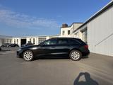 Audi A4 Avant 35 2.0 TFSI S tronic 125€ m. 20% Anz. N - Audi A4 mit Benzin-Antrieb: Kombi, 2.0