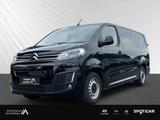 Citroën Jumpy Kasten Elektromotor 75kWh Batterie Club XL - Citroën Jumpy Gebrauchtwagen in Berlin