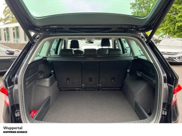 Skoda Kodiaq - 8