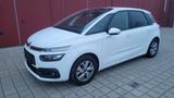 Citroën C4 Picasso PureTech 110 Stop&Start FEEL FEEL - Citroën C4 Picasso START mit Benzin-Antrieb