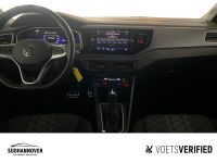 Volkswagen Polo - Vorschau Bild 9