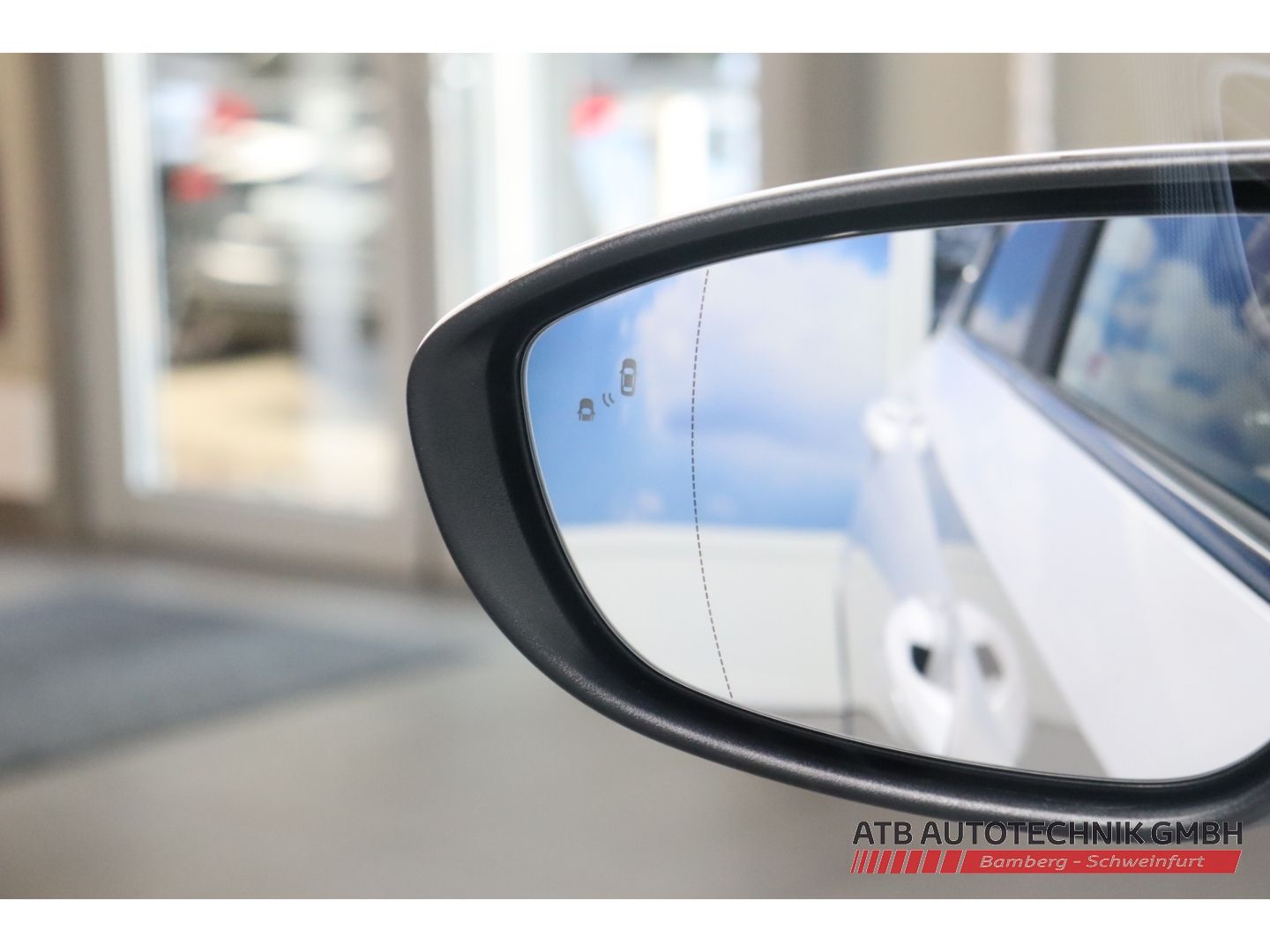 Fahrzeugabbildung Hyundai i20 Prime 1.0 T-GDi DCT Navi Soundsystem Bose