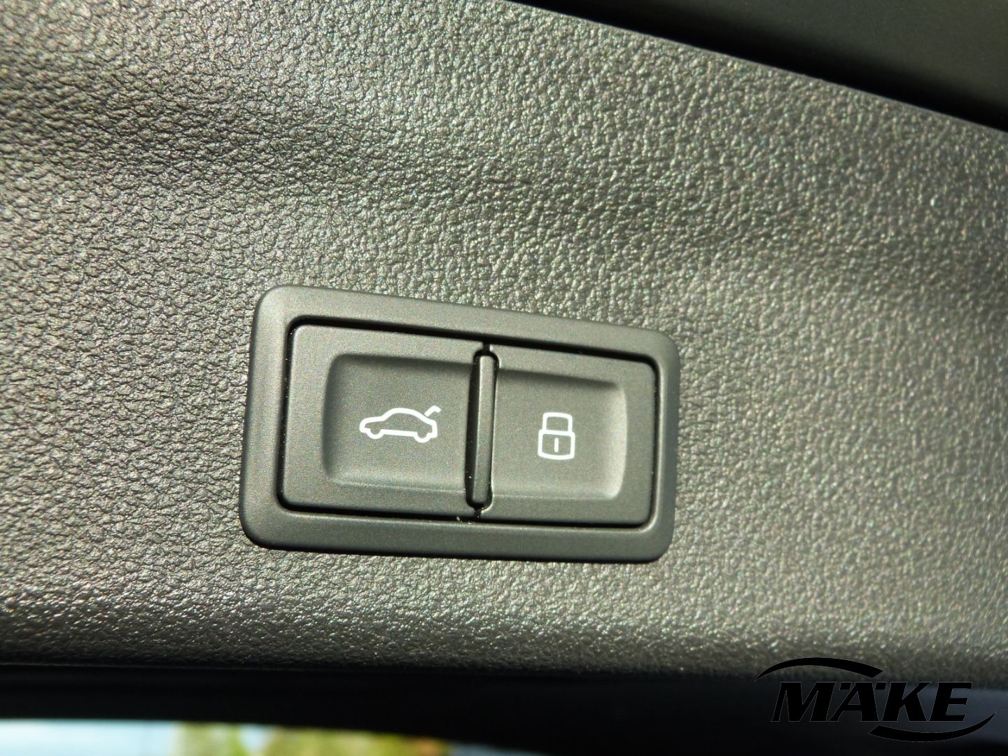 A6 Avant 2.0 TFSI Quattro, Matrix-LED, Standheiz