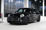 MINI Cooper SD Chili Automatik LED/NAVI/PANO/PDC/EUR6 - MINI MINI: Chili