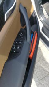 BMW X1 xDrive23d - - BMW X1: Xdrive 23d