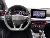 Seat Arona - Vorschau Bild 16