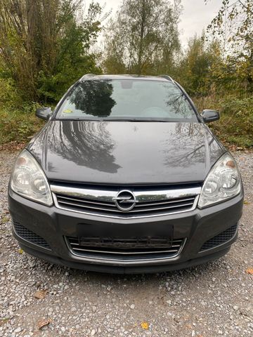 Opel Astra H 1,4 Kombi