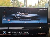 BMW 520 - Vorschau Bild 16