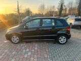 Mercedes-Benz B 160 B B 160+Tüv+++ - gebrauchte Mercedes-Benz B 160 aus dem Jahr 2009