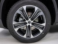 Seat Ateca - Vorschau Bild 9
