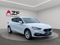 Seat Leon - Vorschau Bild 3