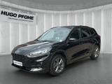 Ford Kuga ST-Line X | ACC | PANO | AHK | KAMERA LED P