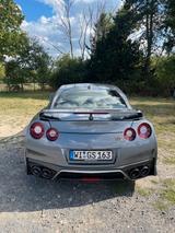 Nissan GT-R 3.8l Prestige Edition Prestige Edition - Nissan GT-R: Von Privat