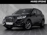 Ford Kuga ST-Line 2.5 | PHEV | AHK | ACC | RFK | NAVI