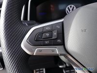 Volkswagen T-Roc - Vorschau Bild 11