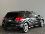 Mercedes-Benz A 180 *Automatik*SHZ*PDC* - gebrauchte Mercedes-Benz A 180 aus dem Jahr 2014