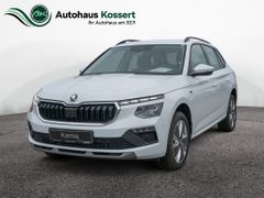 Foto Nummer 1: SKODA Kamiq