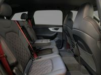 Audi Q7 - Vorschau Bild 12