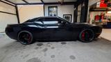 Dodge Challenger - gebrauchte Dodge Challenger aus dem Jahr 2016