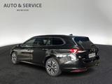 Skoda Superb Combi 1.5 TSI mHEV DSG Selection ACC|NAVI - Skoda Superb mit Benzin-Antrieb: Navigationssystem