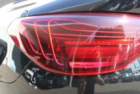 BMW M440 - Vorschau Bild 20