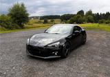 Subaru BRZ - Subaru BRZ