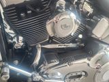 Harley-Davidson Flstf (FatBoy) 100th Jubiläumsmodell  2003  - Angebote entsprechen deinen Suchkriterien