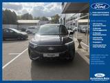 Ford Kuga ST-Line - FHEV Automatik - LED - AHK - NAVI - Ford Kuga Neuwagen in Stuttgart