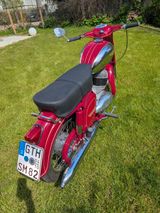 Jawa Typ 360 - JAWA VON 251 BIS 500 CCM