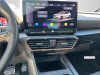 Cupra Formentor - Vorschau Bild 11