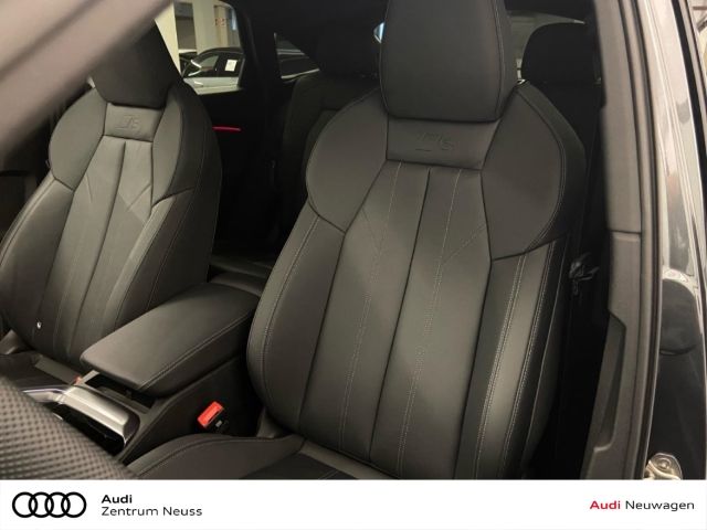 Audi Q5 - Bild 18
