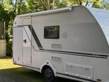 Knaus Sport 420 QD - Offers