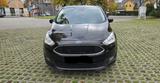 Ford C-Max-1,5TDCi-SYNC3-AppleCar-Android-Nav-Aut-MFL - Ford C-Max Gebrauchtwagen in Bremen
