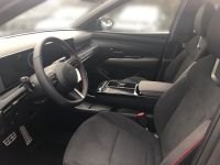 Hyundai TUCSON - Vorschau Bild 7