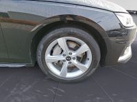 Audi A4 - Vorschau Bild 12