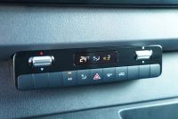 Autohaus Thorwesten Gebrauchtwagen