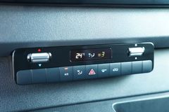 Autohaus Thorwesten Gebrauchtwagen