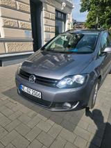 Volkswagen Golf Plus 1.2 TSI | 129.000 km ... - Volkswagen Golf Plus: 2.0