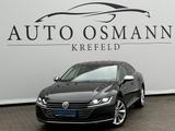 Volkswagen Arteon 2.0 TDI SCR DSG Elegance Virtual Cockpit - Volkswagen Arteon in Mönchengladbach