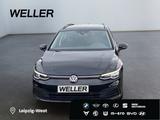 Volkswagen Golf Variant 2.0 TDI DSG Life *LED*ACC*Navi*SHZ* - Volkswagen Golf mit Diesel-Antrieb: 2.0