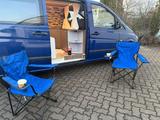Mercedes-Benz Mercedes vito CAMPER - gebrauchte Mercedes-Benz Vito aus dem Jahr 2009