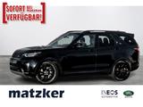 Land Rover Discovery 5 L462 3.0 SD6 (306PS) HSE 7-Sitze - Land Rover Discovery in Köln