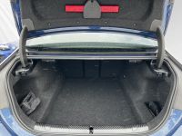 BMW 520 - Vorschau Bild 15