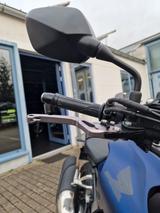 Honda CB 300 R - HONDA 300